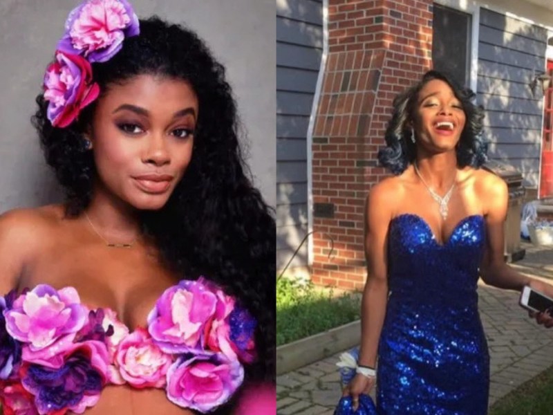 A Tragic Reminder of Hidden Danger Inside the Home: New Jersey Reckons With Domestic Violence After Imani Dia Smith’s&nbsp;Death