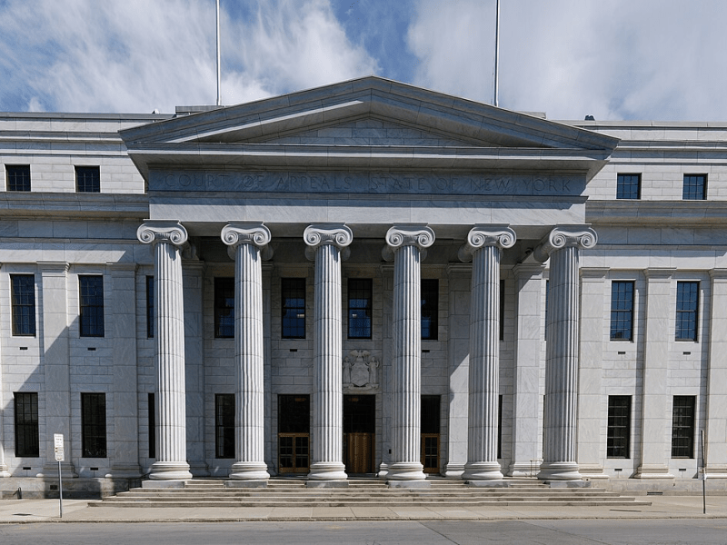 CAUGHT ON TAPE: The Police Video That Could Have Cleared a Disabled Father—But No Court Ever Saw&nbsp;It