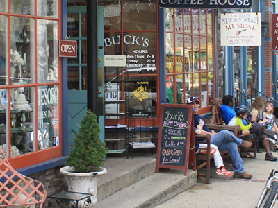 NJ Family Leave Expansion Heads to Governor’s Desk, Raising New Concerns for Small&nbsp;Businesses