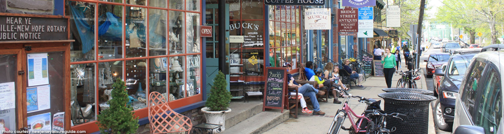 NJ Family Leave Expansion Heads to Governor’s Desk, Raising New Concerns for Small&nbsp;Businesses