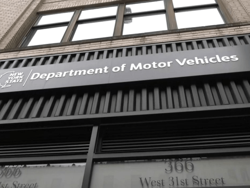 Federal Judge Tosses DOJ Challenge to New York’s Green Light Law, Reigniting Debate Over Safety, Privacy, and&nbsp;Enforcement