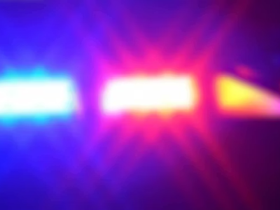 Westchester’s New Hate Crimes Advisory Board Is a Wake-Up Call — But Will It Actually Make Communities&nbsp;Safer?