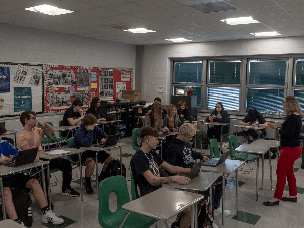 New Jersey Takes a Measured Step on Chronic Absenteeism — But Accountability Must&nbsp;Follow