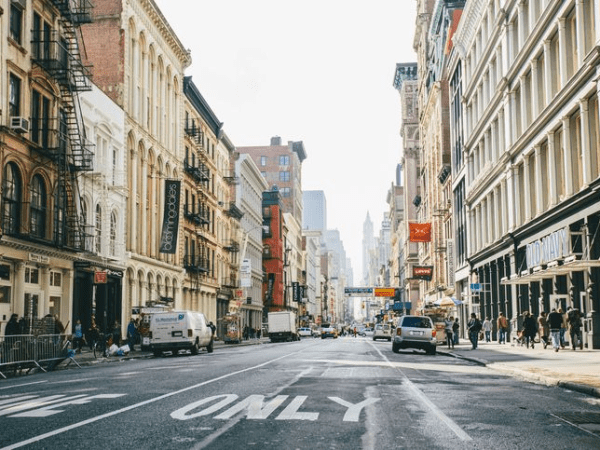 ElevenLabs Bets on New York: Hochchul Touts AI Expansion as Economic Win, Critics Watch Incentives&nbsp;Closely