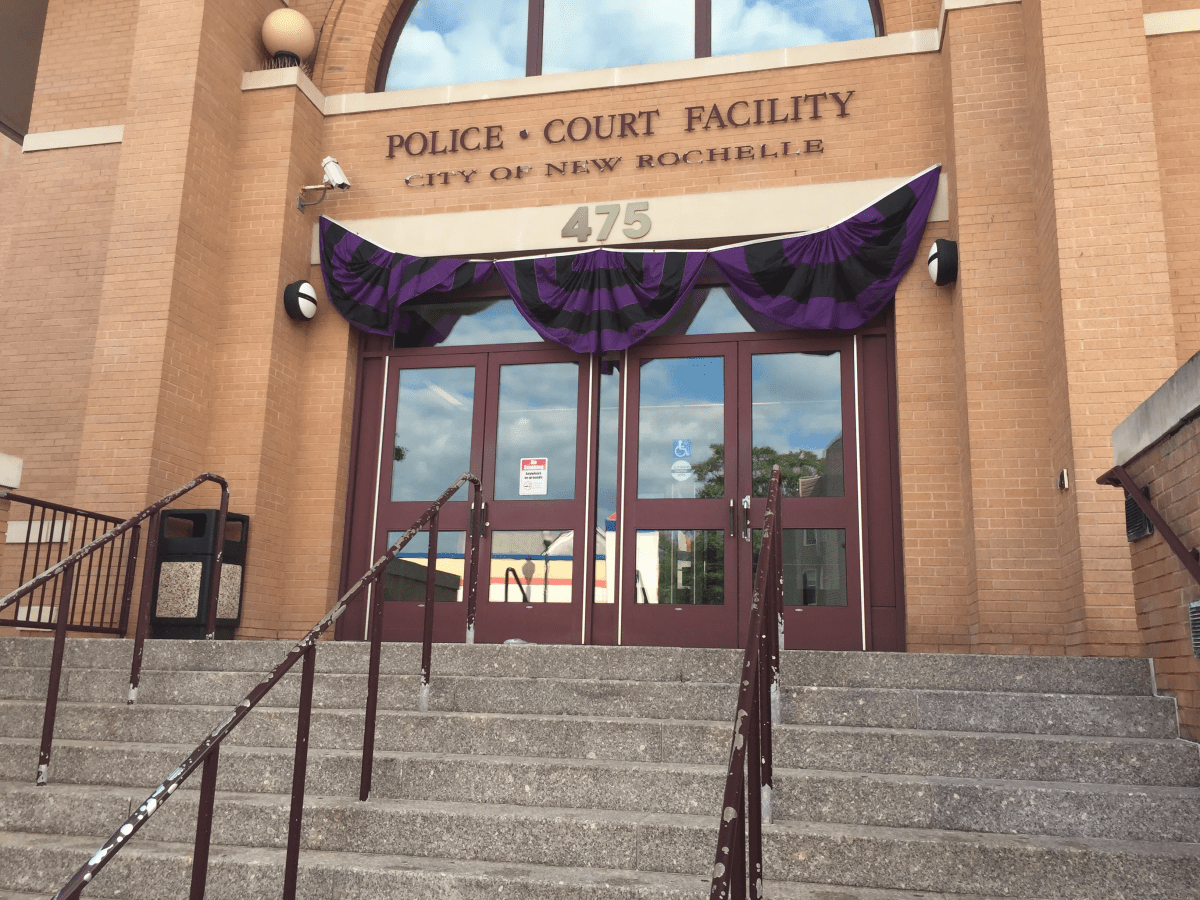 Federal Appeal Challenges Police Denial of Disability Accommodations in New Rochelle&nbsp;Case