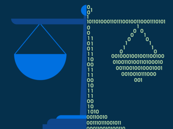 AI Hallucinations in Pennsylvania Courts Raise National Questions About Tech and Judicial&nbsp;Integrity