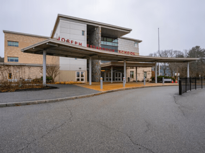 Federal Judge Sides With Massachusetts Father in Opt-Out Dispute Over LGBTQ-Themed Kindergarten&nbsp;Books