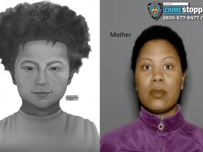 Brooklyn Family Court Ends Compulsion — But an Autistic Child Remains&nbsp;Missing