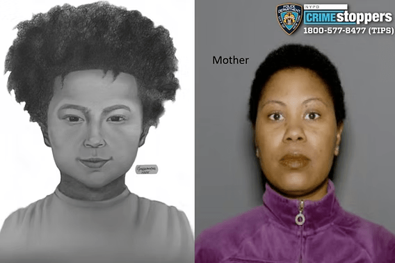 Brooklyn Family Court Ends Compulsion — But an Autistic Child Remains Missing